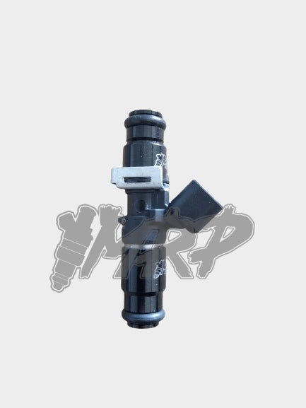 MRP Ford Fuel Injectors