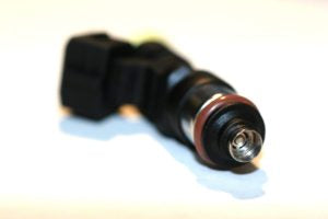 Bosch 210lb EV1 Injector set of 8