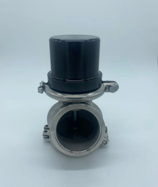 VSR 50mm wastegate Gen 3