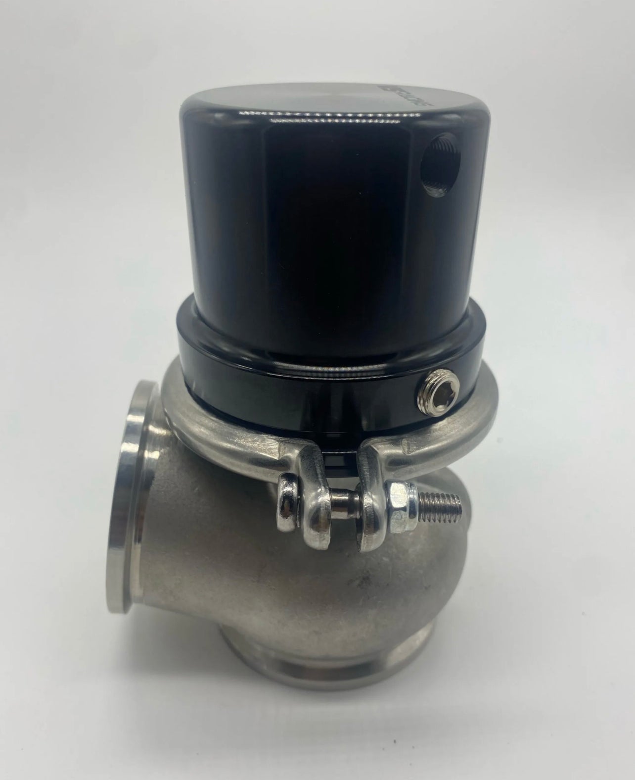 VSR 50mm wastegate Gen 3