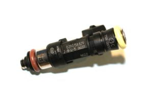 Bosch 210lb EV1 Injector set of 8