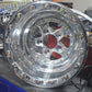 Keizer Full House Drag Wheel