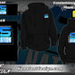 9.5 deck Hoodie Pre-order