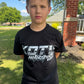 The Zephyr KOTV shirt