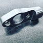 Large Frame Turbo Mount