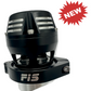 Forced Inductions 50mm BOV Kit