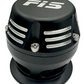Forced Inductions 50mm BOV Kit