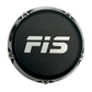 Forced Inductions 50mm BOV Kit