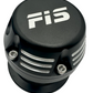 Forced Inductions 50mm BOV Kit
