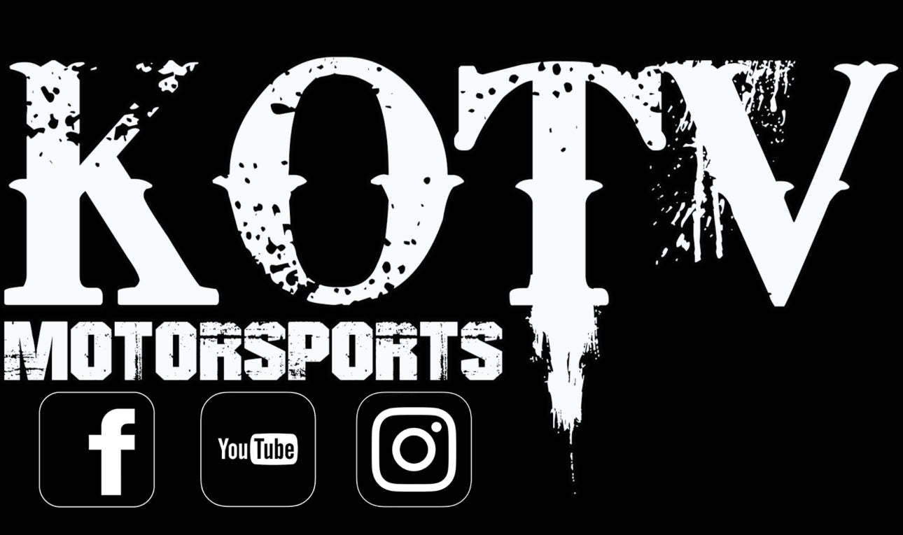 KOTVmotorsports