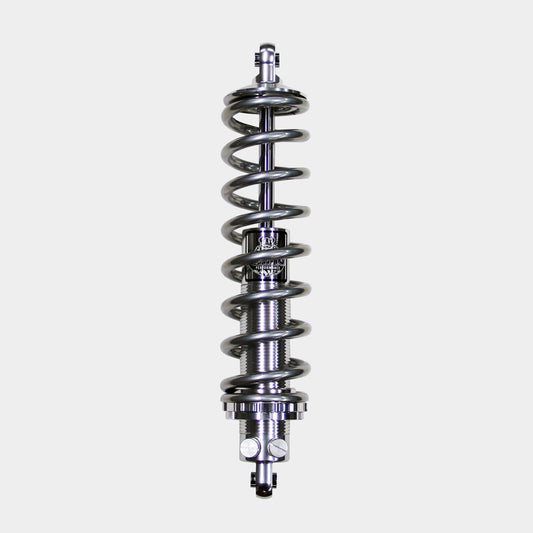 TRS Viking 5" Stroke Rear Shocks