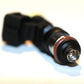 Bosch 210lb EV1 Injector set of 8