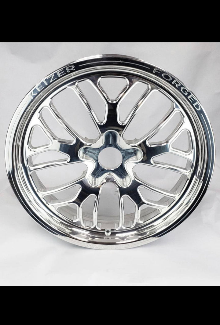 Wheels – KOTVmotorsports