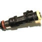 Bosch 210lb EV1 Injector set of 8